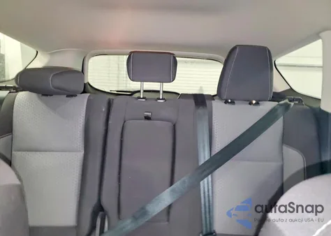 2018 Ford Escape Se z USA, uszkodzony, nr VIN 1FMCU9GD2JUC48514